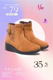 Catálogo Sokso semana 2 Página 80