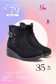 Catálogo Sokso semana 2 Página 81