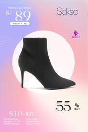 Catálogo Sokso semana 2 Página 9