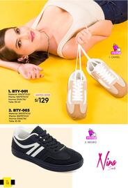 Catálogo Sokso Página 10