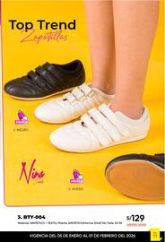 Catálogo Sokso Página 11