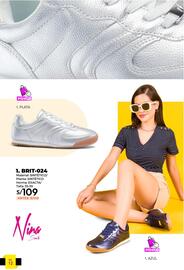 Catálogo Sokso Página 12