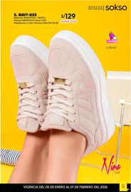 Catálogo Sokso Página 17