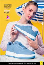 Catálogo Sokso Página 21