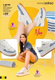 Catálogo Sokso Página 24