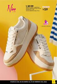 Catálogo Sokso Página 25