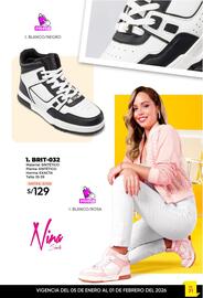 Catálogo Sokso Página 31