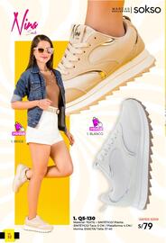 Catálogo Sokso Página 32