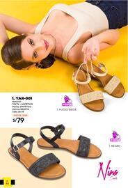 Catálogo Sokso Página 44