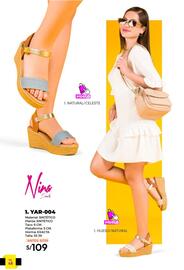 Catálogo Sokso Página 48