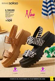 Catálogo Sokso Página 49