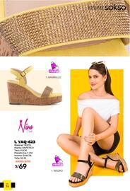 Catálogo Sokso Página 54