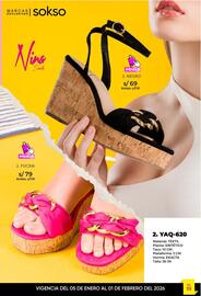 Catálogo Sokso Página 55