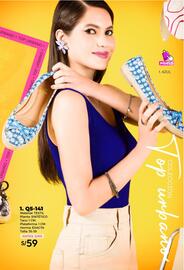 Catálogo Sokso Página 57