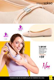 Catálogo Sokso Página 59