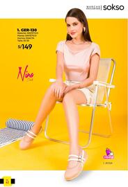 Catálogo Sokso Página 62