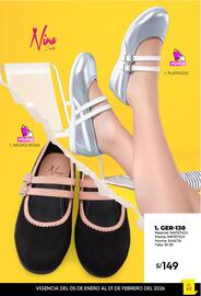 Catálogo Sokso Página 63