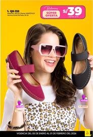 Catálogo Sokso Página 67