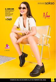 Catálogo Sokso Página 69