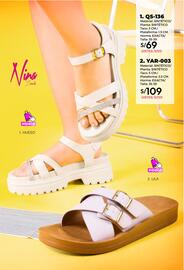 Catálogo Sokso Página 7