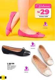 Catálogo Sokso Página 72