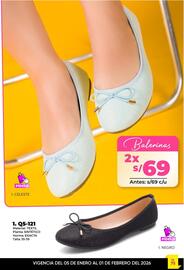 Catálogo Sokso Página 75