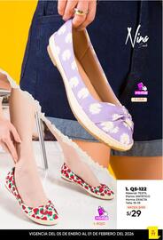 Catálogo Sokso Página 77