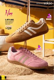 Catálogo Sokso Página 82