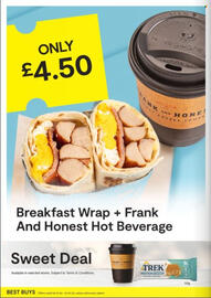 SuperValu leaflet Page 10