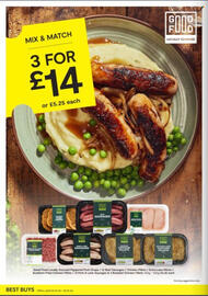 SuperValu leaflet Page 4