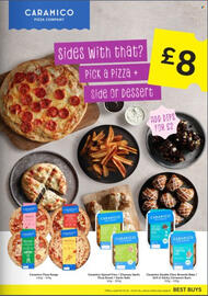 SuperValu leaflet Page 5