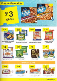 SuperValu leaflet Page 9