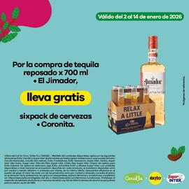 Catálogo Carulla Página 2