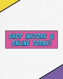 EB Games catalogue Page 10