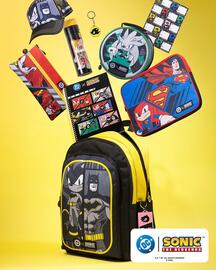 EB Games catalogue Page 2