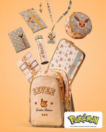 EB Games catalogue Page 3