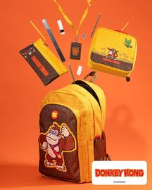 EB Games catalogue Page 5