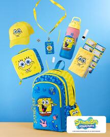 EB Games catalogue Page 6