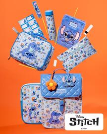 EB Games catalogue Page 8