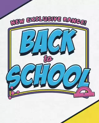 EB Games catalogue (valid until 18-01)