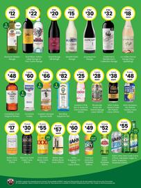 The Bottle O catalogue Page 2