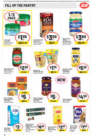IGA catalogue week 2 Page 11