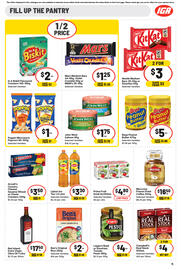 IGA catalogue week 2 Page 12