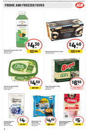 IGA catalogue week 2 Page 13