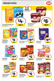 IGA catalogue week 2 Page 14