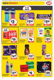 IGA catalogue week 2 Page 3