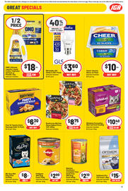 IGA catalogue week 2 Page 4