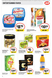 IGA catalogue week 2 Page 5