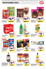 IGA catalogue week 2 Page 6