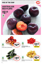 IGA catalogue week 2 Page 7